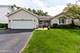 1005 Pear Tree, Wheeling, IL 60090