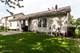 1005 Pear Tree, Wheeling, IL 60090