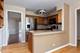 1005 Pear Tree, Wheeling, IL 60090