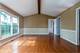 1005 Pear Tree, Wheeling, IL 60090