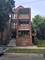 2434 W Walton Unit 1, Chicago, IL 60622