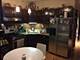 2434 W Walton Unit 1, Chicago, IL 60622