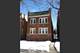 3817 N Sawyer, Chicago, IL 60618