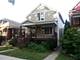 1112 S Cuyler, Oak Park, IL 60304