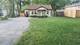 240 W Edward, Lombard, IL 60148