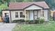 240 W Edward, Lombard, IL 60148