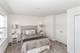 2921 Madison  Lot#2503, Naperville, IL 60564