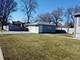 7624 Oak Grove, Justice, IL 60458