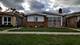 9350 S Parnell, Chicago, IL 60620