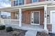 7818 Bellflower Lot #398, Joliet, IL 60431