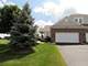 3706 Westlake Village, Winnebago, IL 61088