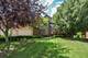 14134 S 85th, Orland Park, IL 60462