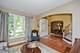 14134 S 85th, Orland Park, IL 60462