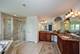 14134 S 85th, Orland Park, IL 60462