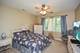 14134 S 85th, Orland Park, IL 60462