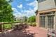 14134 S 85th, Orland Park, IL 60462