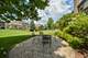 14134 S 85th, Orland Park, IL 60462