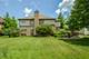 14134 S 85th, Orland Park, IL 60462