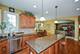 14134 S 85th, Orland Park, IL 60462