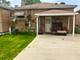 3811 W 60th, Chicago, IL 60629