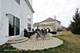 25931 Meadowland, Plainfield, IL 60585