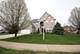 25931 Meadowland, Plainfield, IL 60585