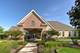 1704 Lake Pointe, Plainfield, IL 60586