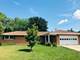 316 Andrew, Dwight, IL 60420