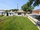 3058 N Rutherford, Chicago, IL 60634