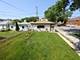 3058 N Rutherford, Chicago, IL 60634