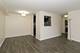 1216 S New Wilke Unit 103G, Arlington Heights, IL 60005