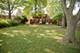 226 Siwiha, Grayslake, IL 60030