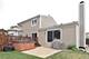 1050 Buckskin, Carol Stream, IL 60188