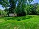 810 Pershing, Wheaton, IL 60189