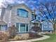 6410 S Madison, Willowbrook, IL 60527