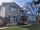 6410 S Madison, Willowbrook, IL 60527