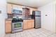 12209 Artesian, Blue Island, IL 60406