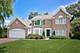 1173 Lamb, Gurnee, IL 60031