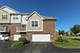 2542 Dunraven, Naperville, IL 60540