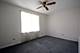 8162 S Tripp, Chicago, IL 60652