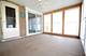 8162 S Tripp, Chicago, IL 60652