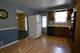 8162 S Tripp, Chicago, IL 60652