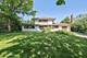 248 S Arlington, Elmhurst, IL 60126