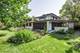 248 S Arlington, Elmhurst, IL 60126