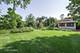 248 S Arlington, Elmhurst, IL 60126