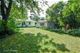 114 N Hager, Barrington, IL 60010