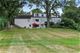 20730 W Exeter, Kildeer, IL 60047