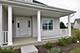 1446 Beed, Elburn, IL 60119