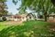 620 Prairie, Naperville, IL 60540