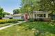 620 Prairie, Naperville, IL 60540